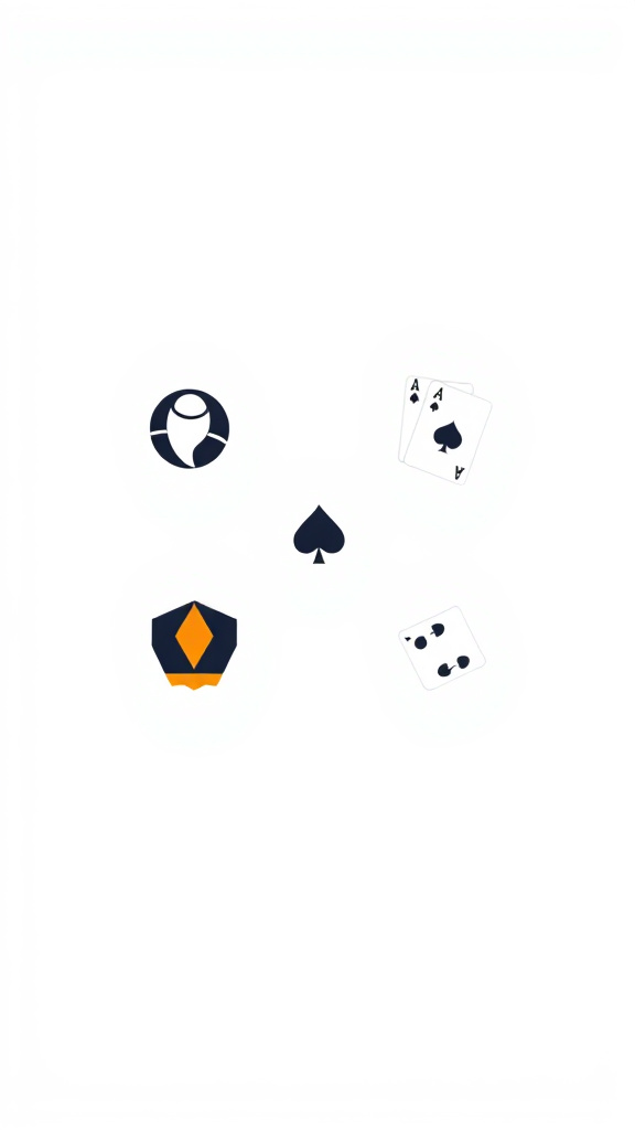 Banner www.namsonlaser.com