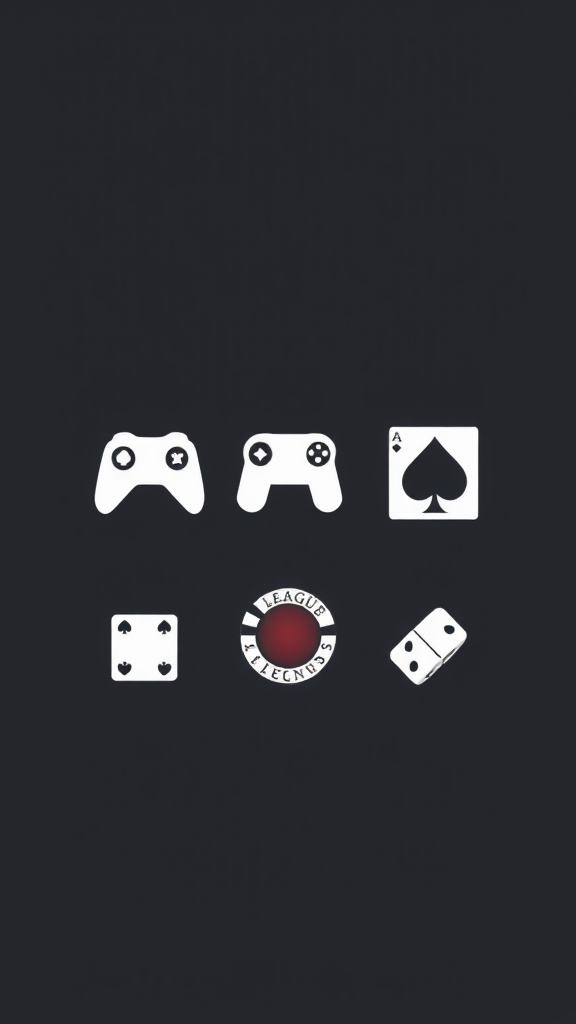 Banner www.namsonlaser.com