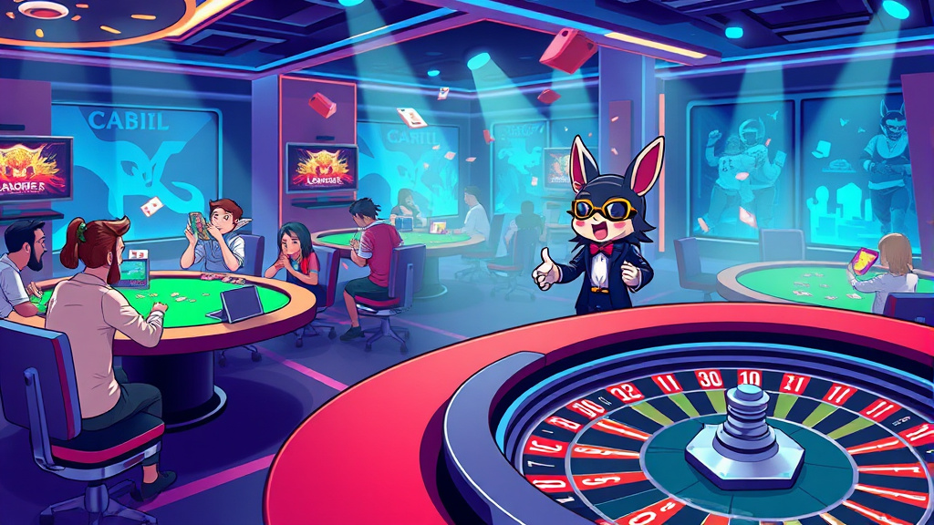 Banner www.namsonlaser.com