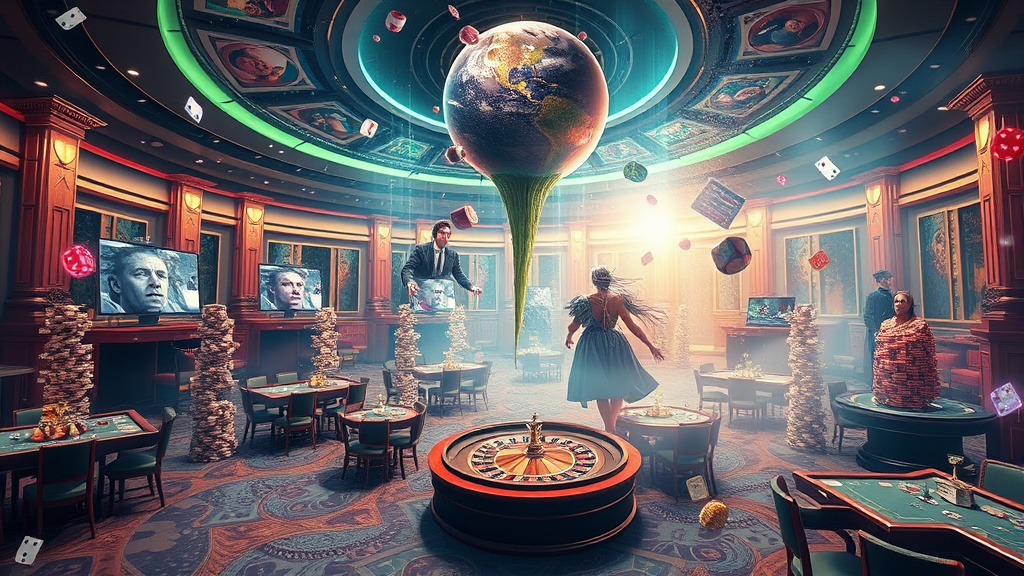 Banner www.namsonlaser.com