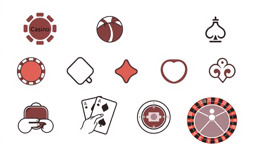 Banner www.namsonlaser.com