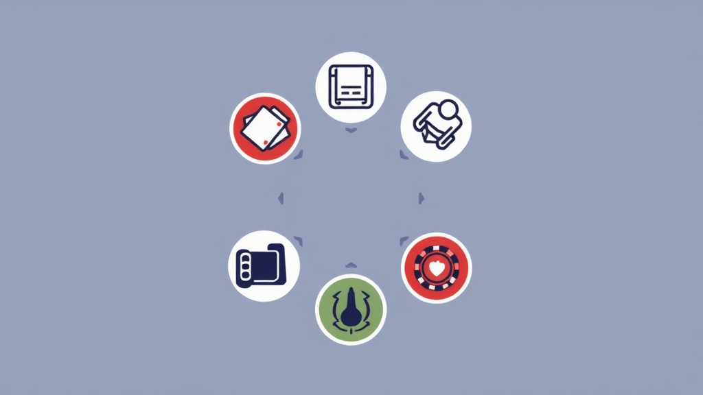 Banner www.namsonlaser.com