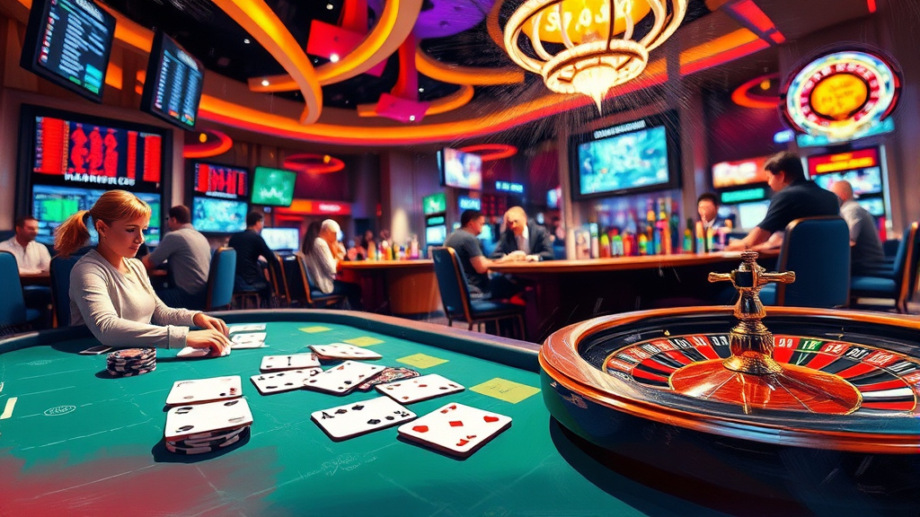 Banner www.namsonlaser.com