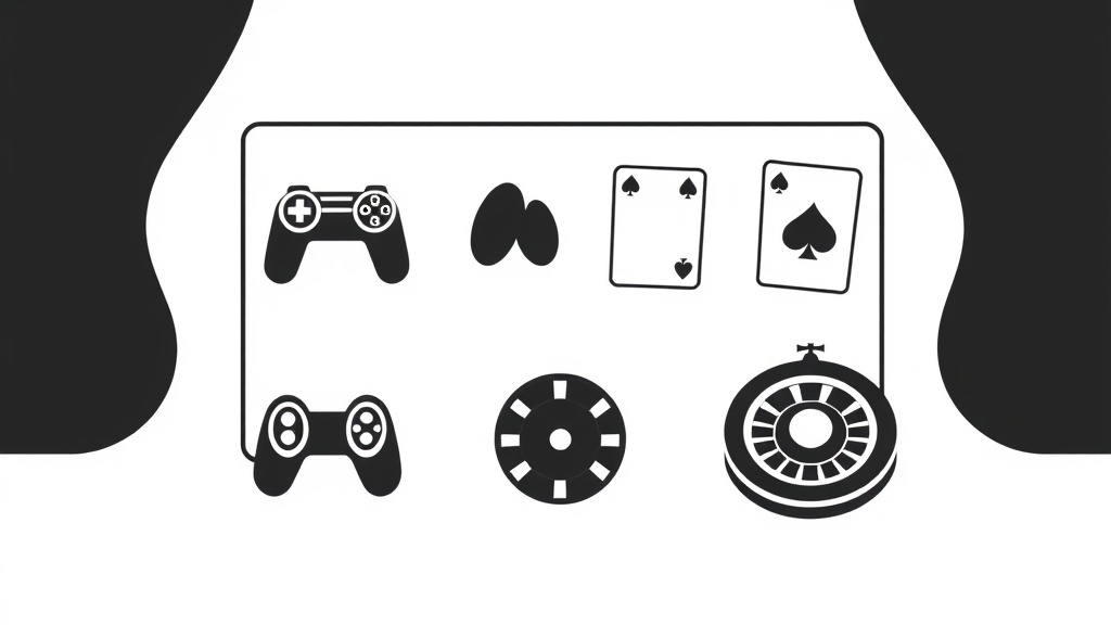 Banner www.namsonlaser.com