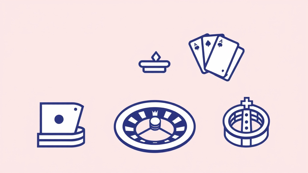 Banner www.namsonlaser.com