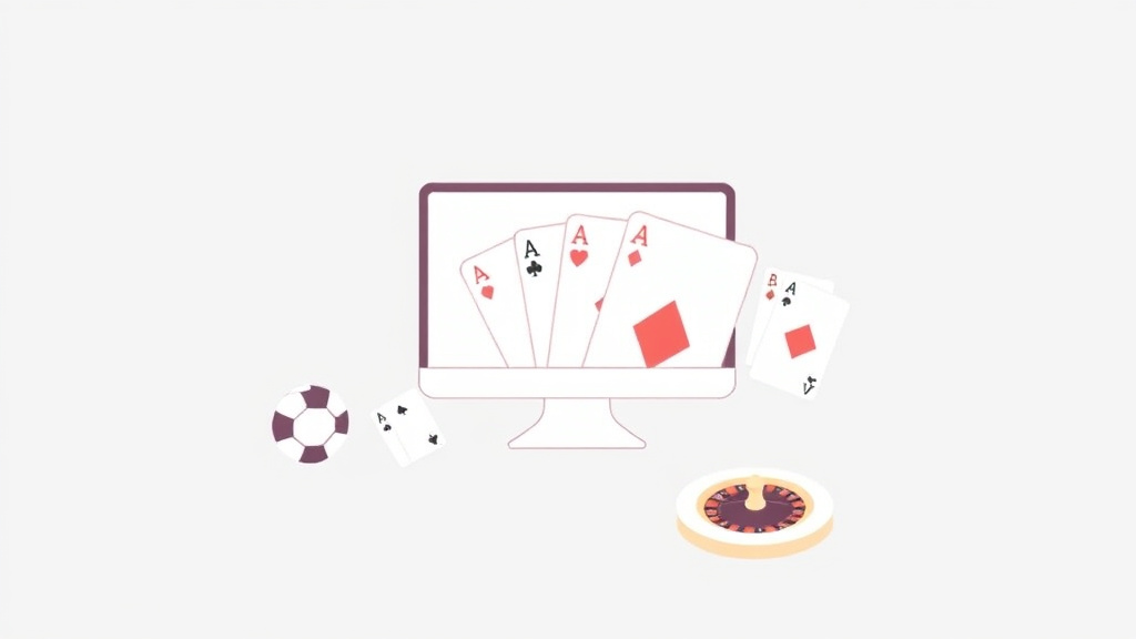 Banner www.namsonlaser.com