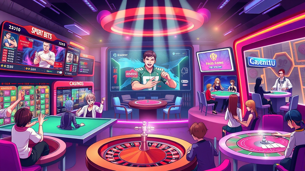 Banner www.namsonlaser.com