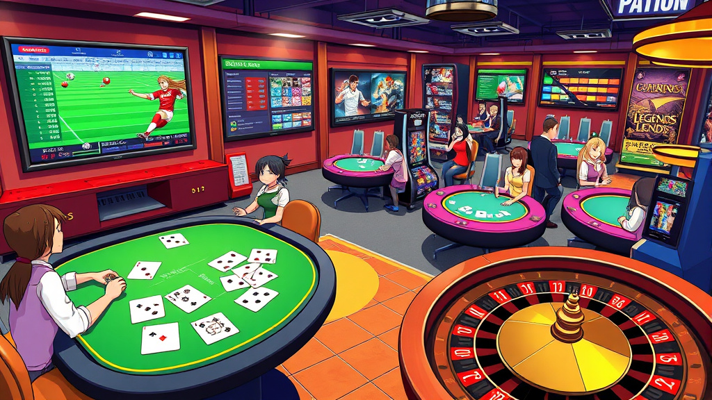 Banner www.namsonlaser.com