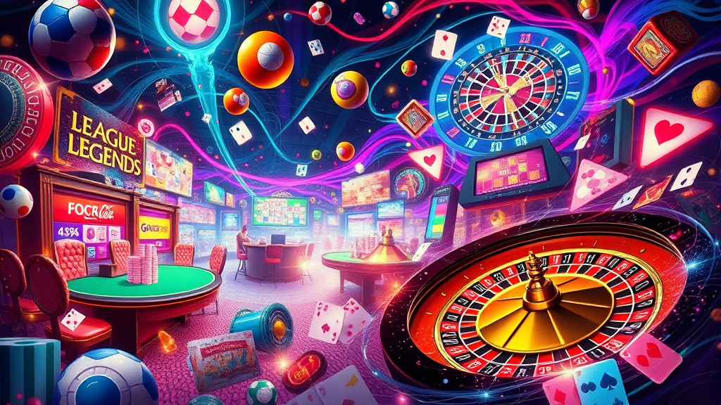 Banner www.namsonlaser.com