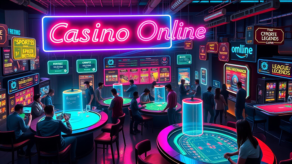 Banner www.namsonlaser.com