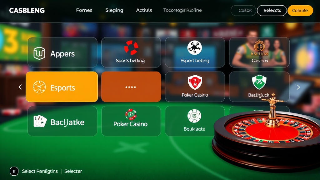 Banner www.namsonlaser.com