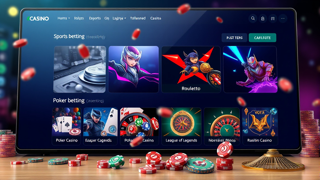 Banner www.namsonlaser.com