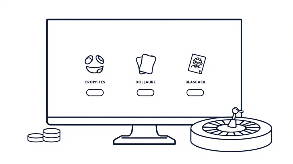 Banner www.namsonlaser.com