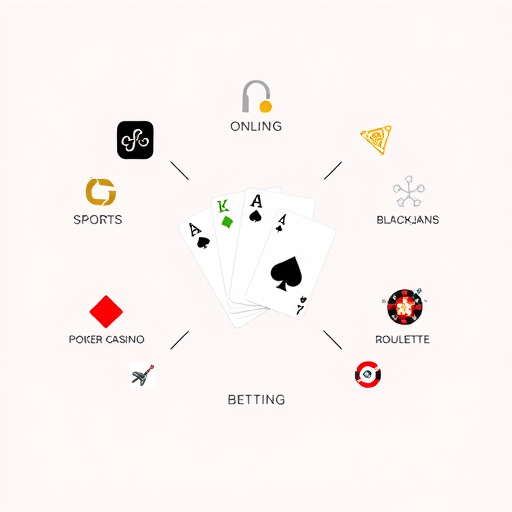 Banner www.namsonlaser.com