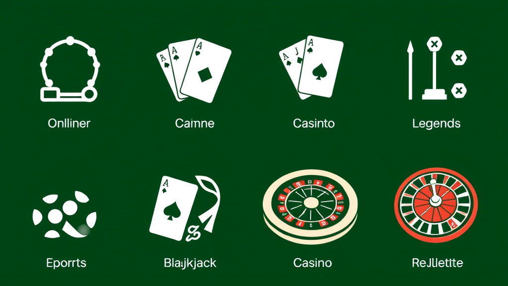 Banner www.namsonlaser.com