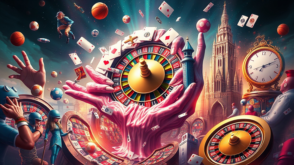 Banner www.namsonlaser.com