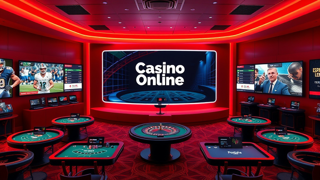 Banner www.namsonlaser.com