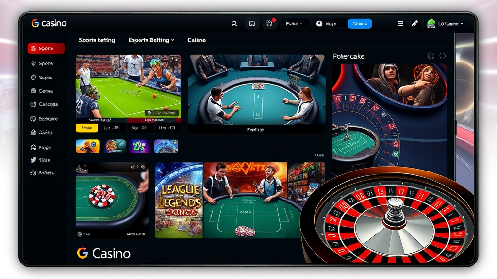 Banner www.namsonlaser.com