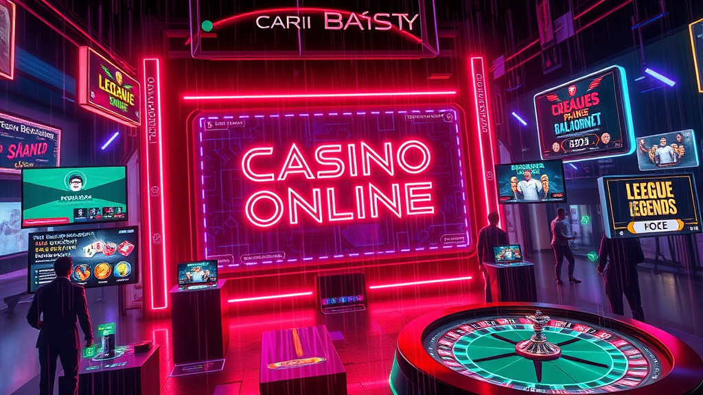 Banner www.namsonlaser.com