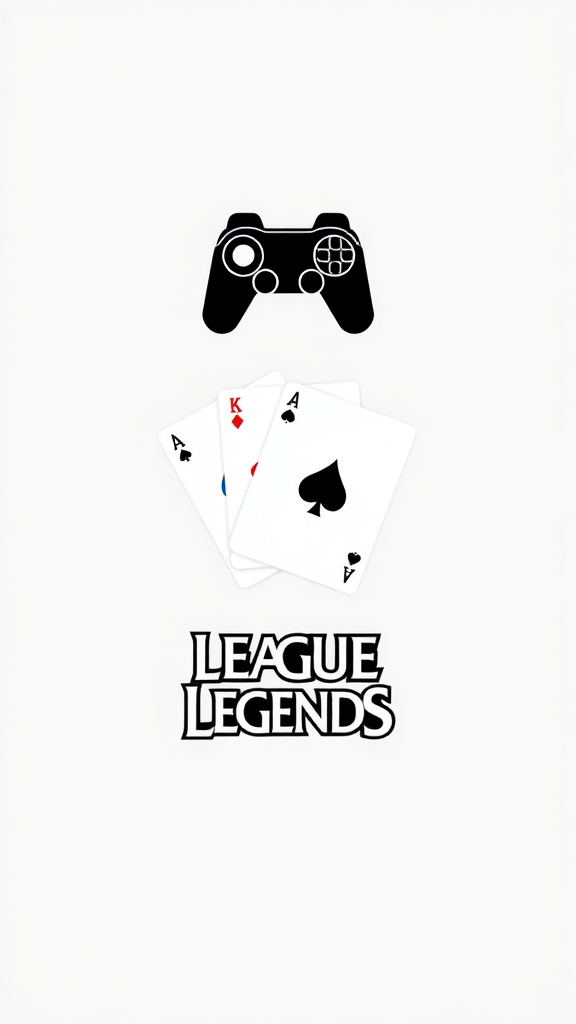 Banner www.namsonlaser.com