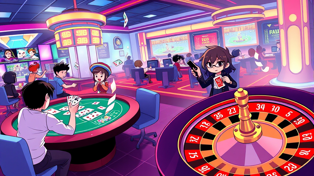 Banner www.namsonlaser.com