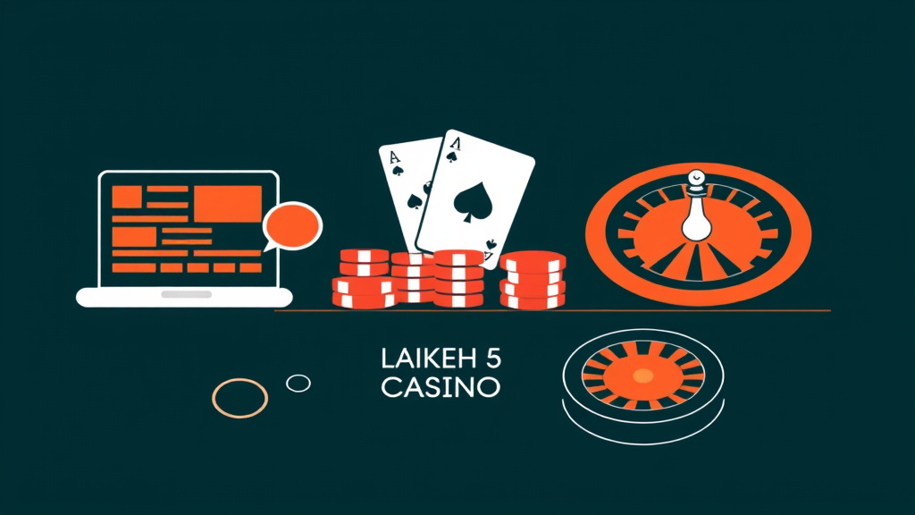 Banner www.namsonlaser.com