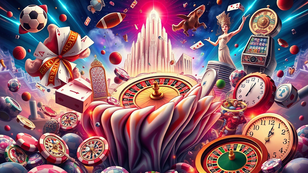 Banner www.namsonlaser.com