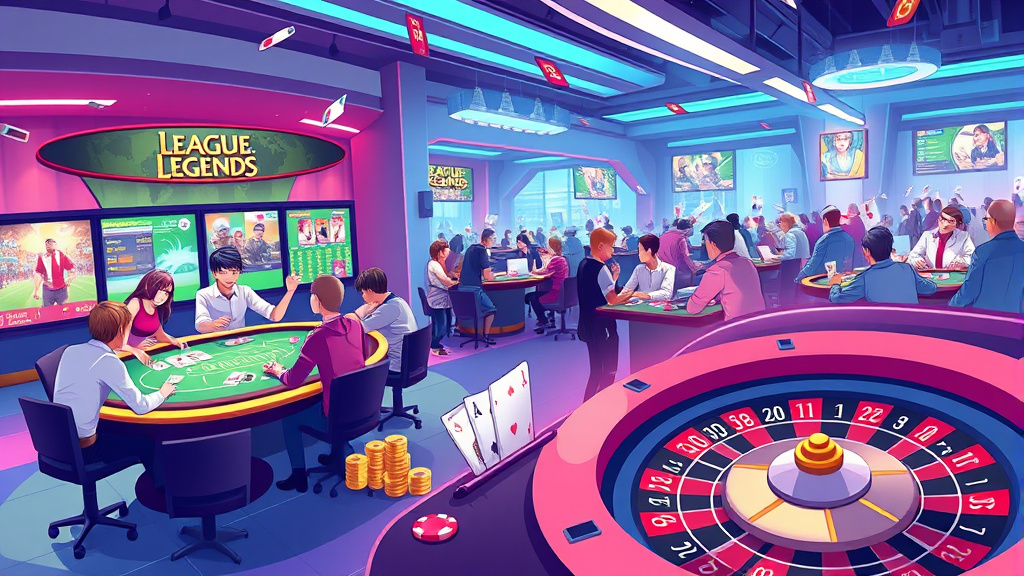 Banner www.namsonlaser.com