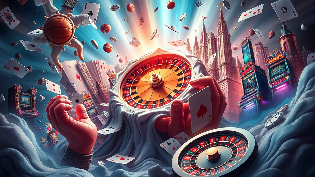 Banner www.namsonlaser.com