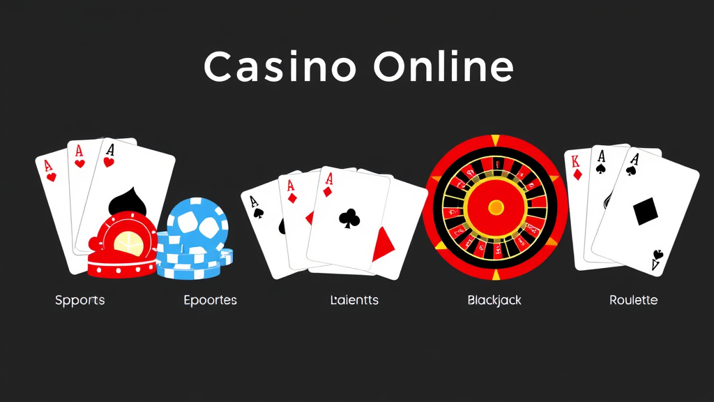 Banner www.namsonlaser.com