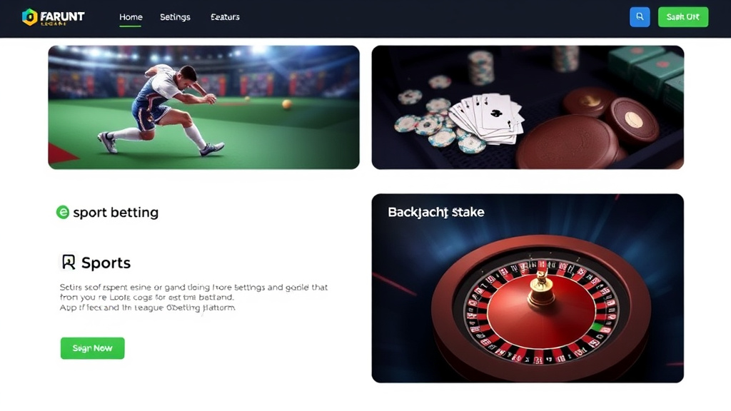 Banner www.namsonlaser.com