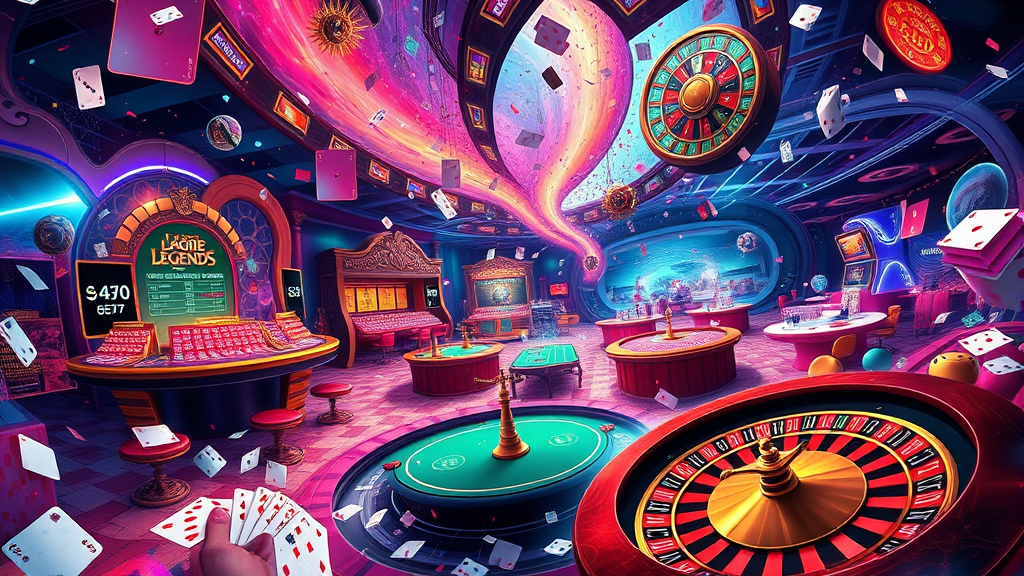 Banner www.namsonlaser.com