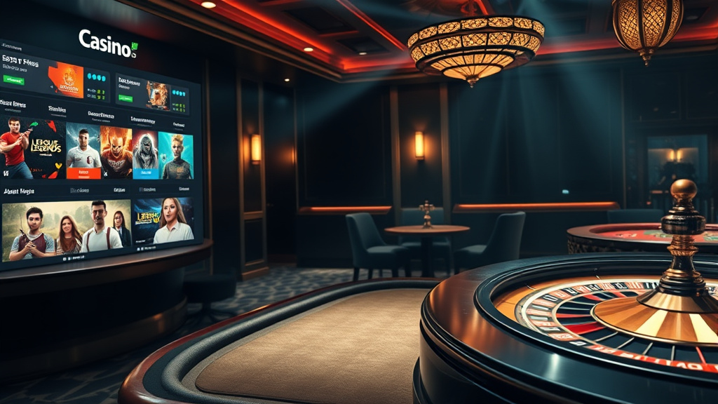 Banner www.namsonlaser.com