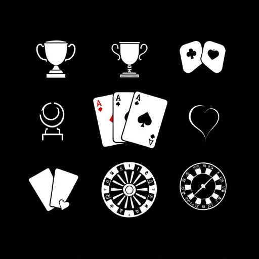 Banner www.namsonlaser.com