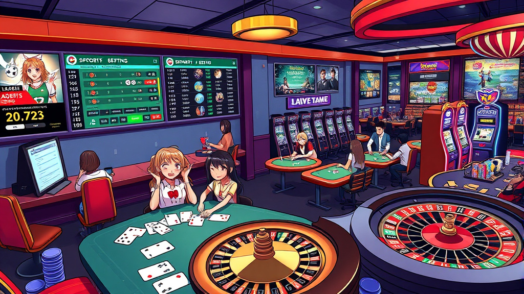 Banner www.namsonlaser.com