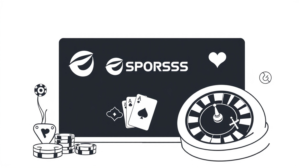 Banner www.namsonlaser.com