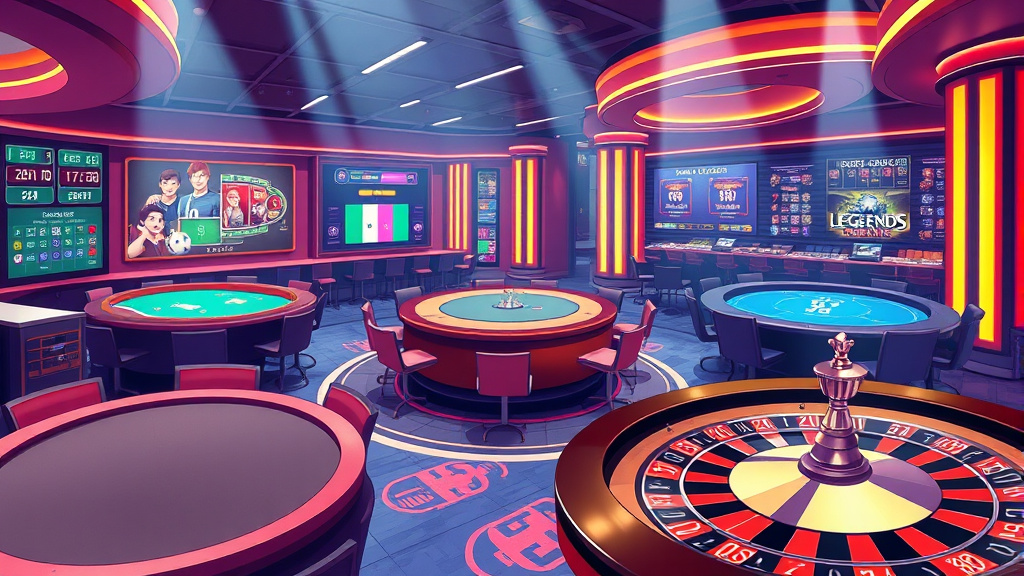 Banner www.namsonlaser.com