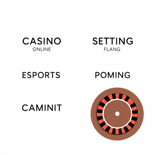 Banner www.namsonlaser.com