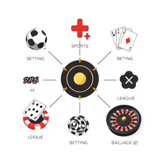 Banner www.namsonlaser.com