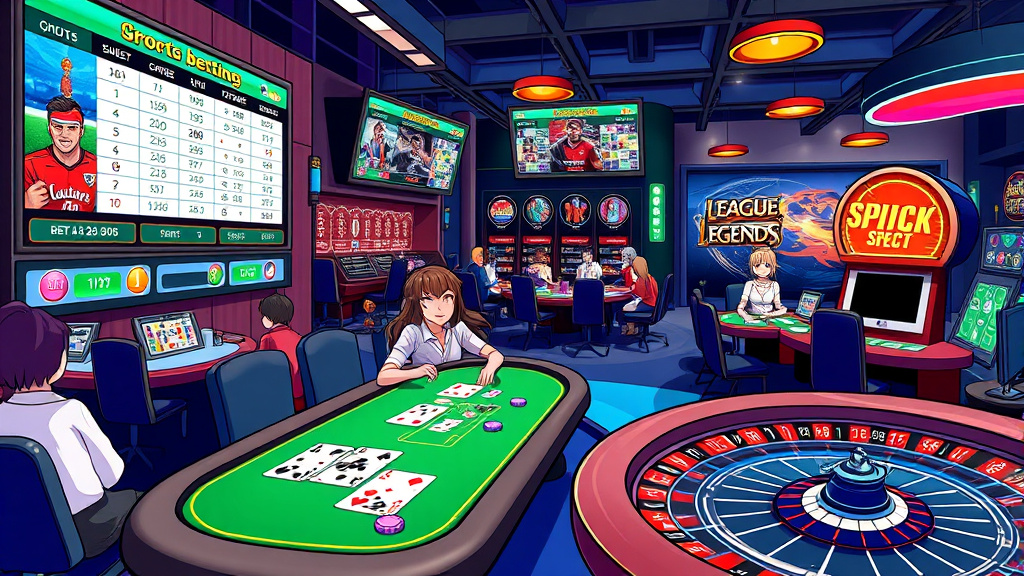 Banner www.namsonlaser.com