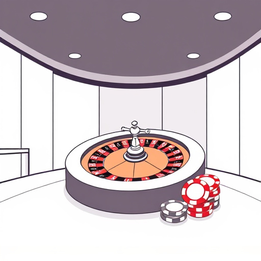 Banner www.namsonlaser.com