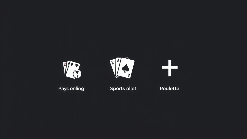 Banner www.namsonlaser.com