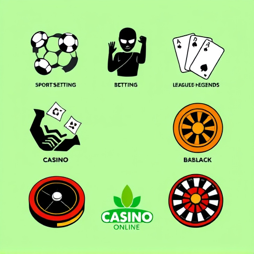 Banner www.namsonlaser.com