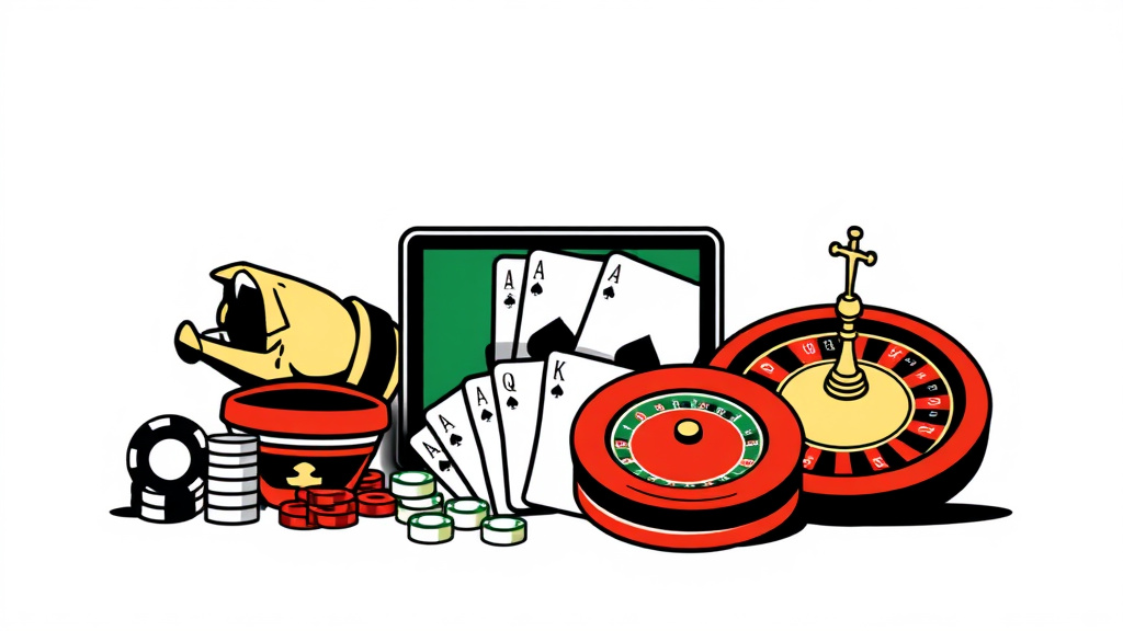 Banner www.namsonlaser.com