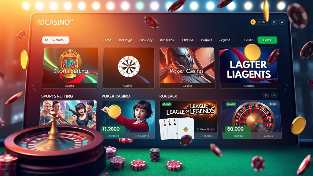 Banner www.namsonlaser.com