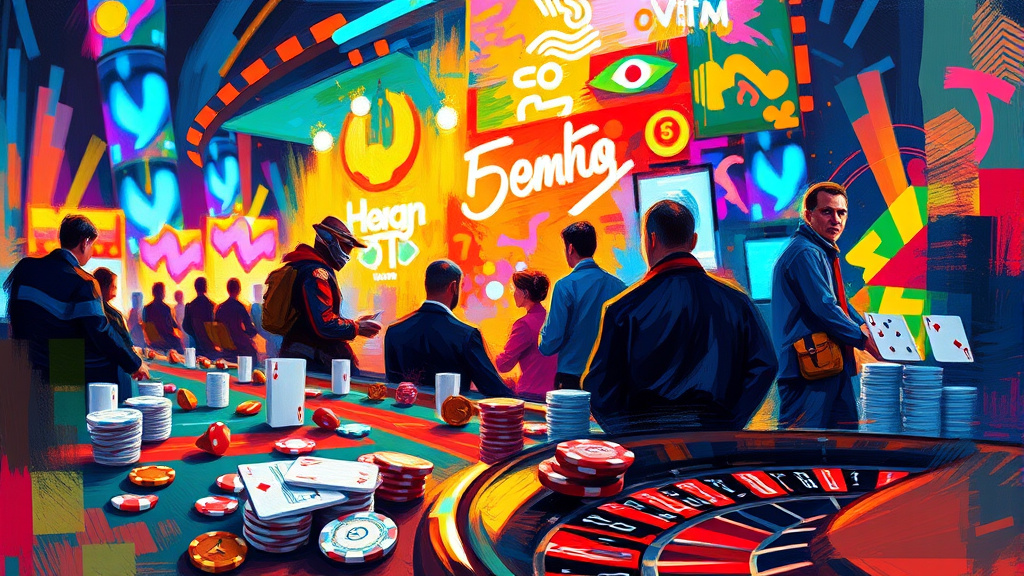 Banner www.namsonlaser.com