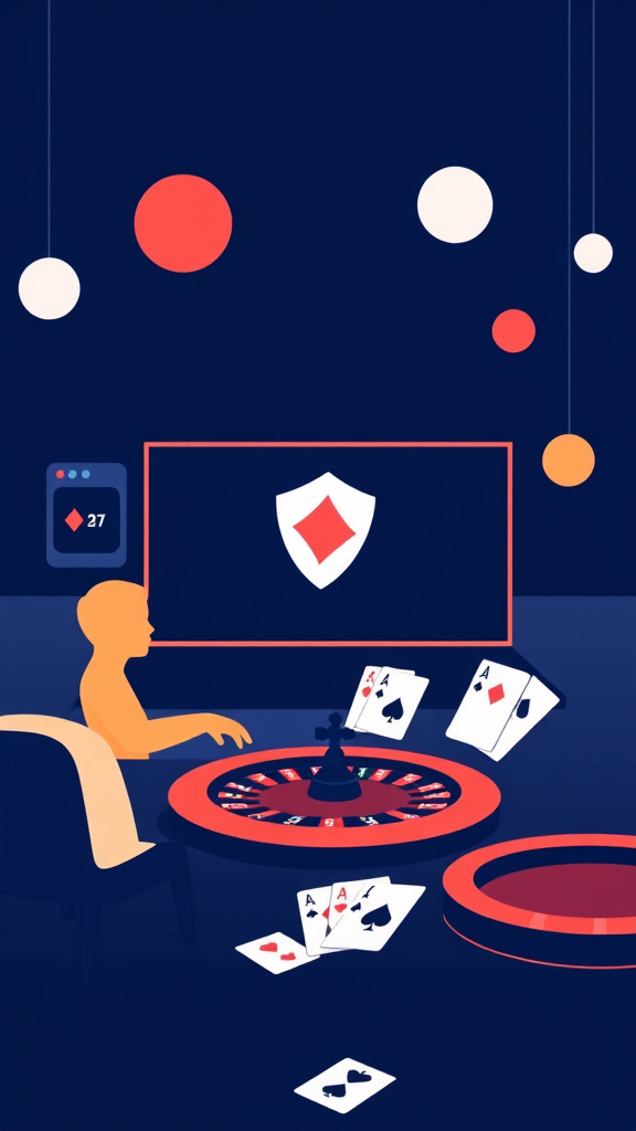 Banner www.namsonlaser.com