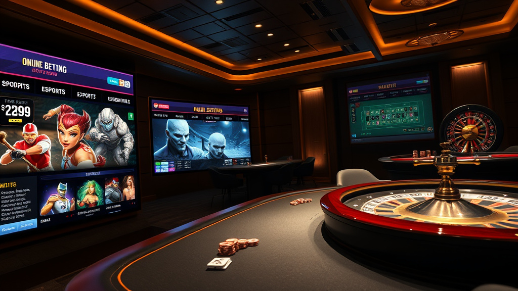 Banner www.namsonlaser.com