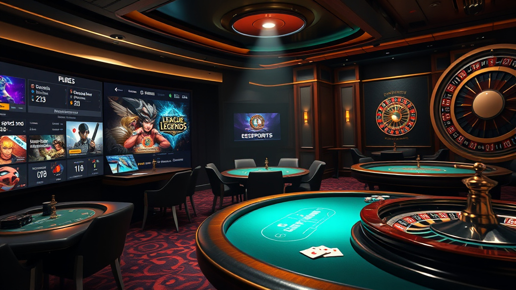 Banner www.namsonlaser.com