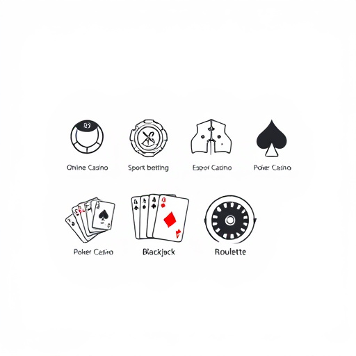 Banner www.namsonlaser.com